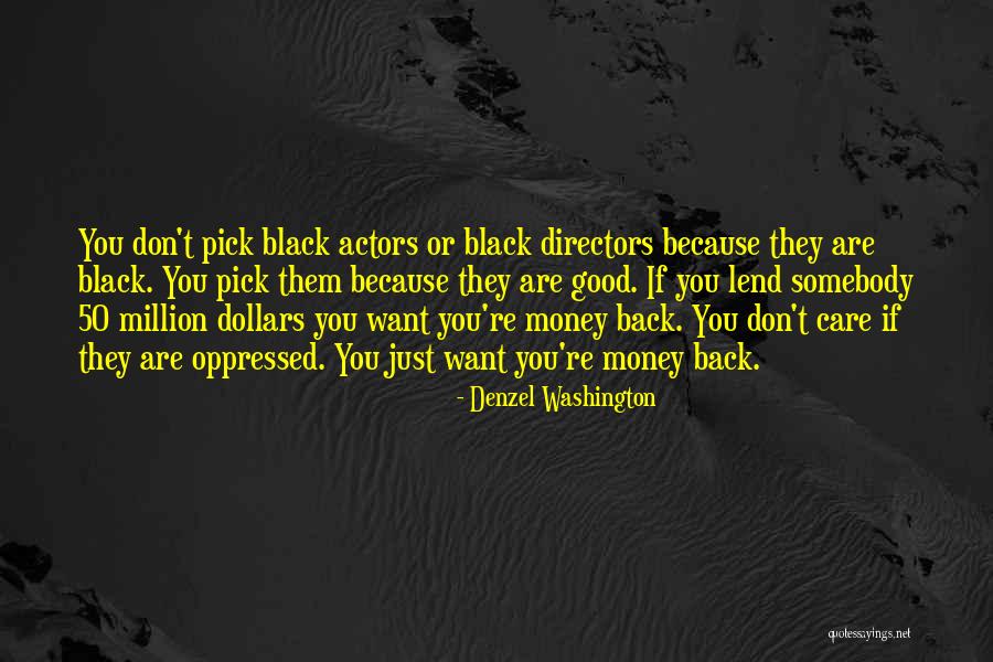 Denzel Washington Quotes 1153027 Denzel Washington Quotes 1153027