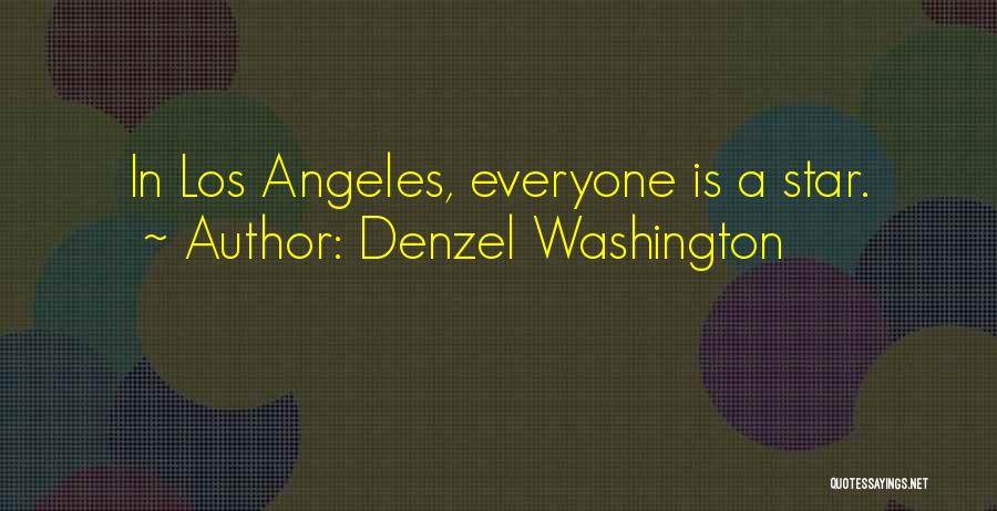 Denzel Washington Quotes 1221847