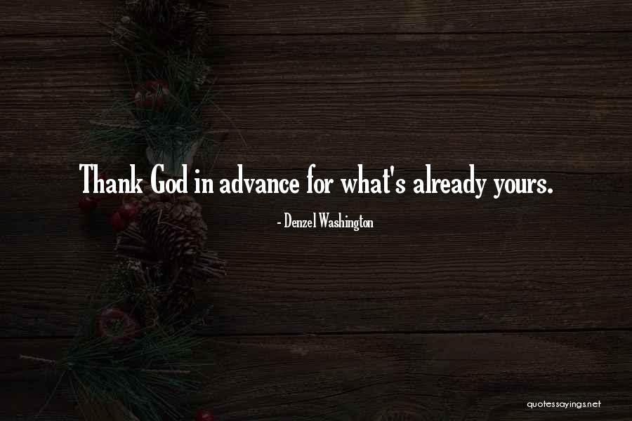 Denzel Washington Quotes 1226068 Denzel Washington Quotes 1226068