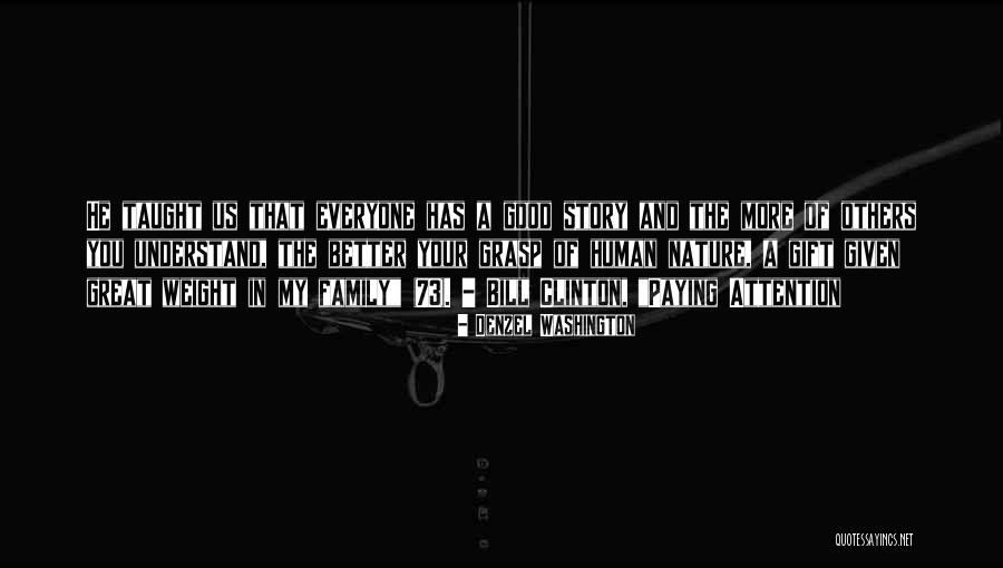 Denzel Washington Quotes 1228292 Denzel Washington Quotes 1228292