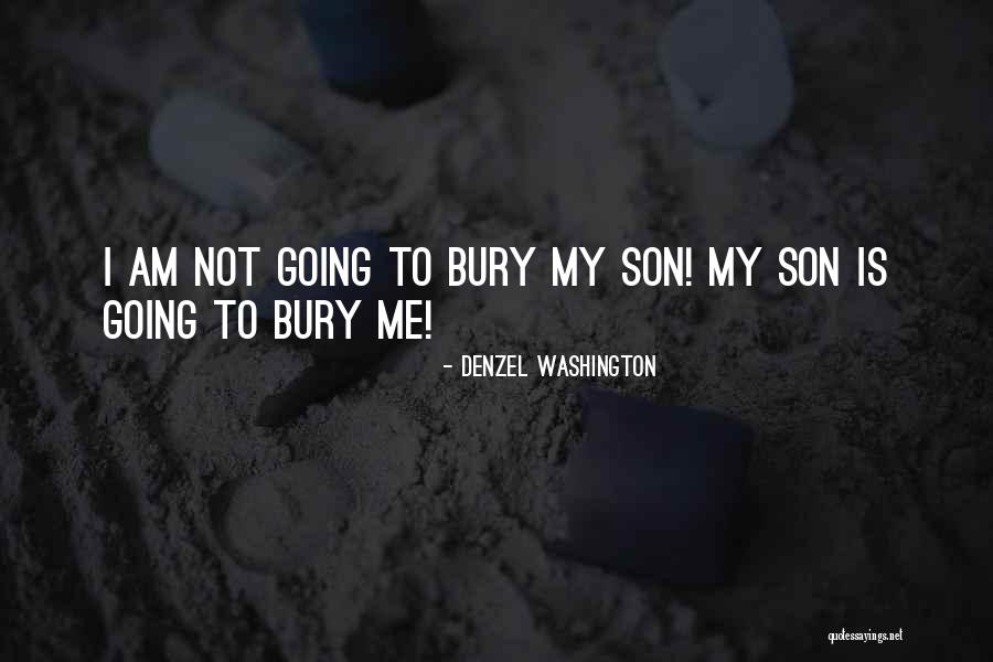 Denzel Washington Quotes 1255724 Denzel Washington Quotes 1255724