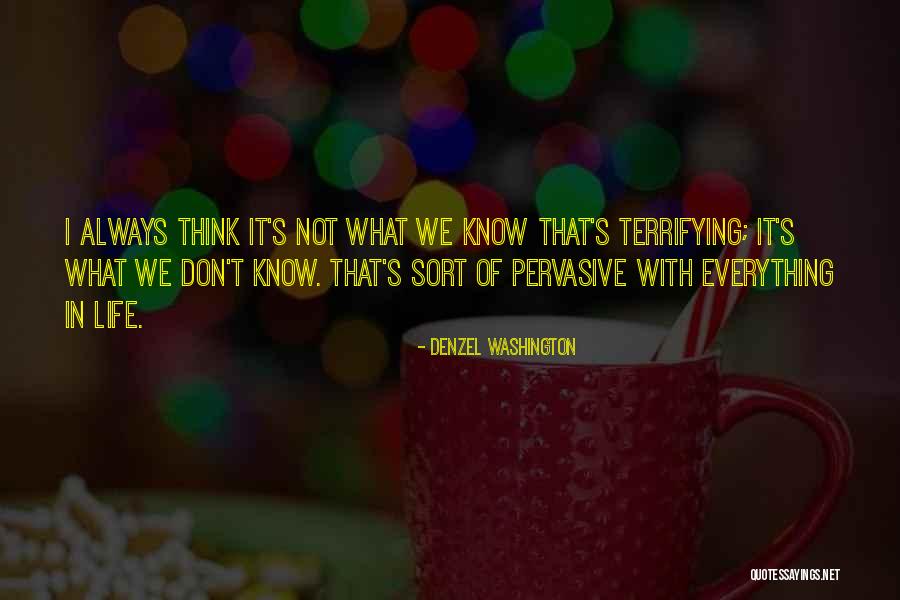 Denzel Washington Quotes 1308899 Denzel Washington Quotes 1308899