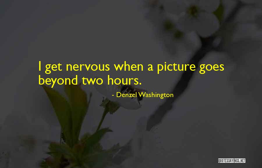 Denzel Washington Quotes 1371655 Denzel Washington Quotes 1371655