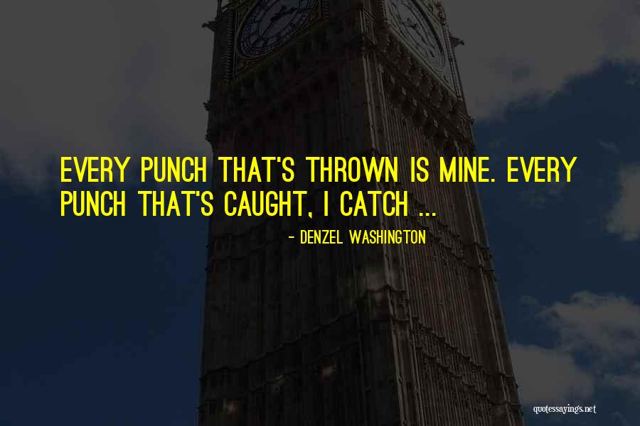 Denzel Washington Quotes 1445061 Denzel Washington Quotes 1445061