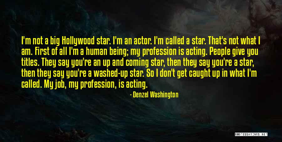 Denzel Washington Quotes 1457551 Denzel Washington Quotes 1457551