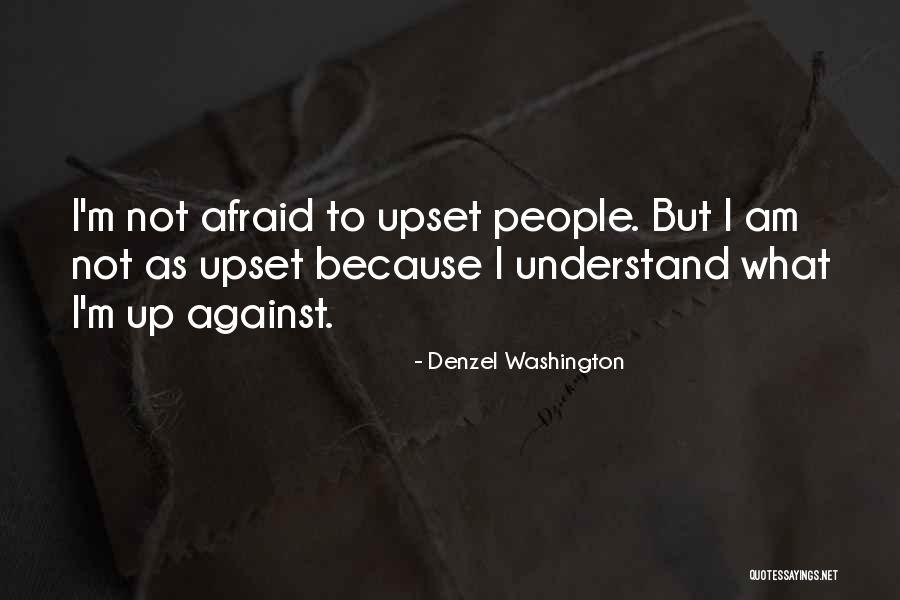 Denzel Washington Quotes 1474412 Denzel Washington Quotes 1474412