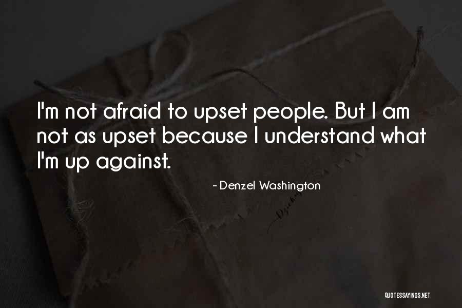 Denzel Washington Quotes 1474412