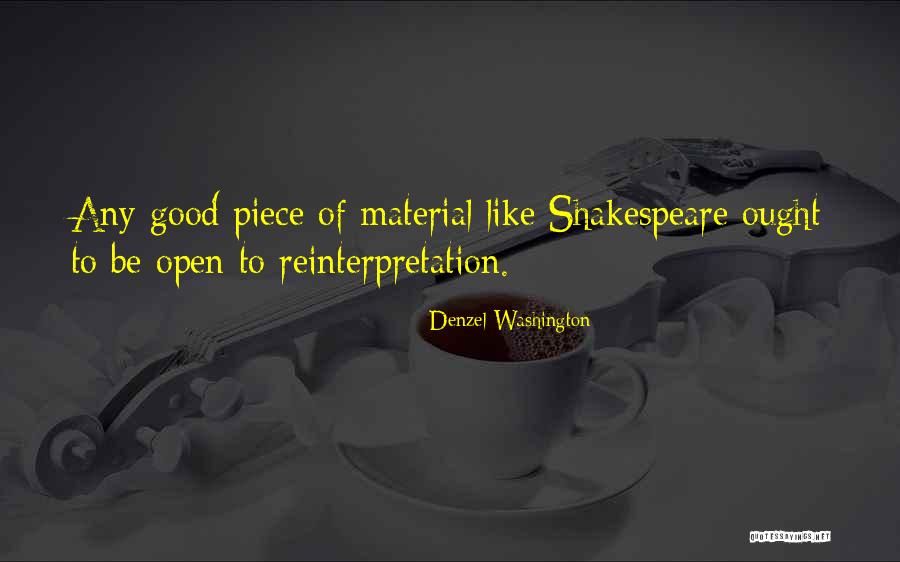 Denzel Washington Quotes 1491423 Denzel Washington Quotes 1491423