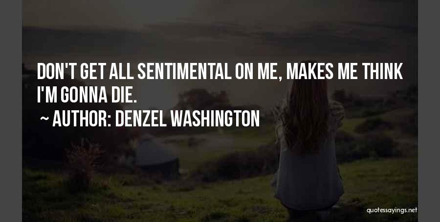 Denzel Washington Quotes 1536204