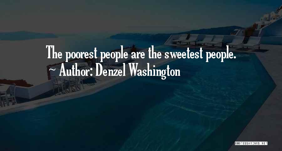 Denzel Washington Quotes 1550700