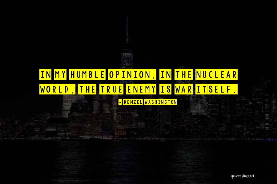 Denzel Washington Quotes 1689117 Denzel Washington Quotes 1689117