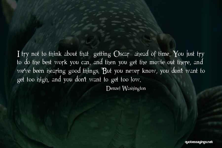 Denzel Washington Quotes 1691500 Denzel Washington Quotes 1691500