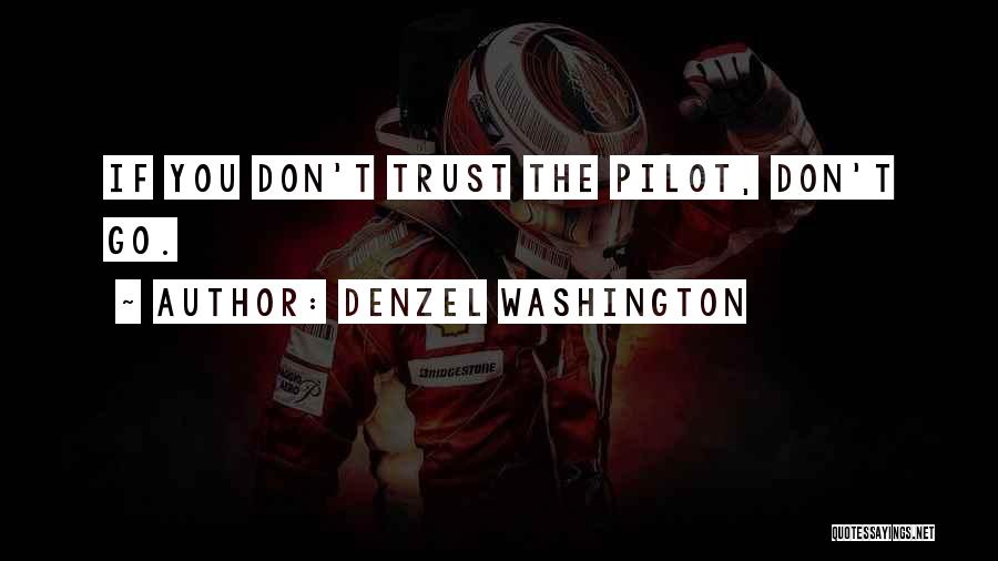 Denzel Washington Quotes 1693220