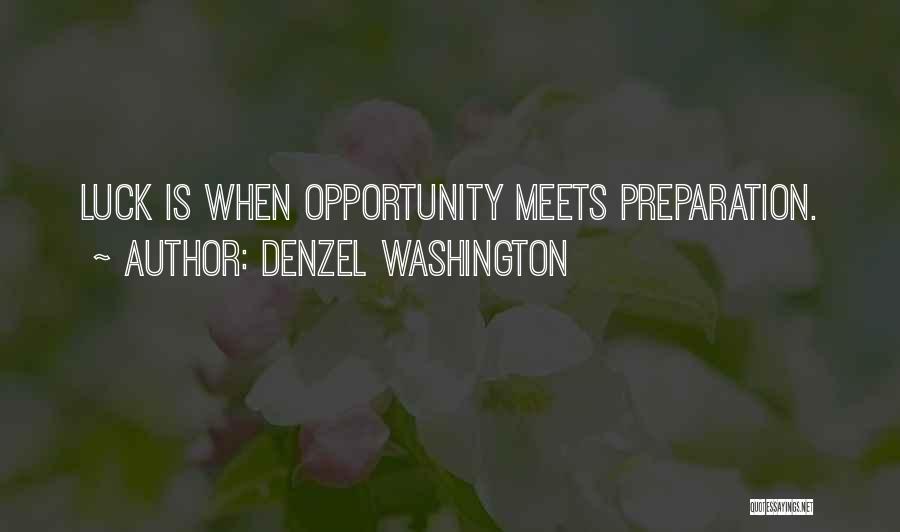 Denzel Washington Quotes 1700540