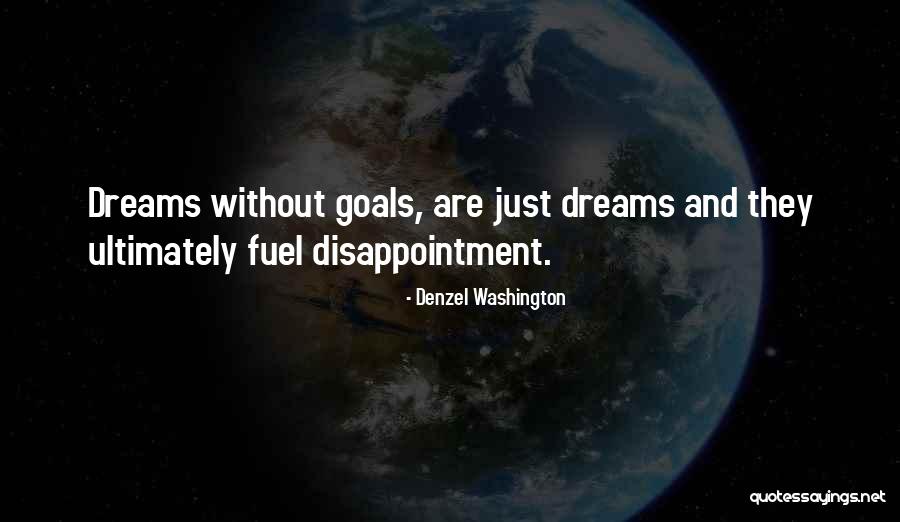 Denzel Washington Quotes 1755826 Denzel Washington Quotes 1755826