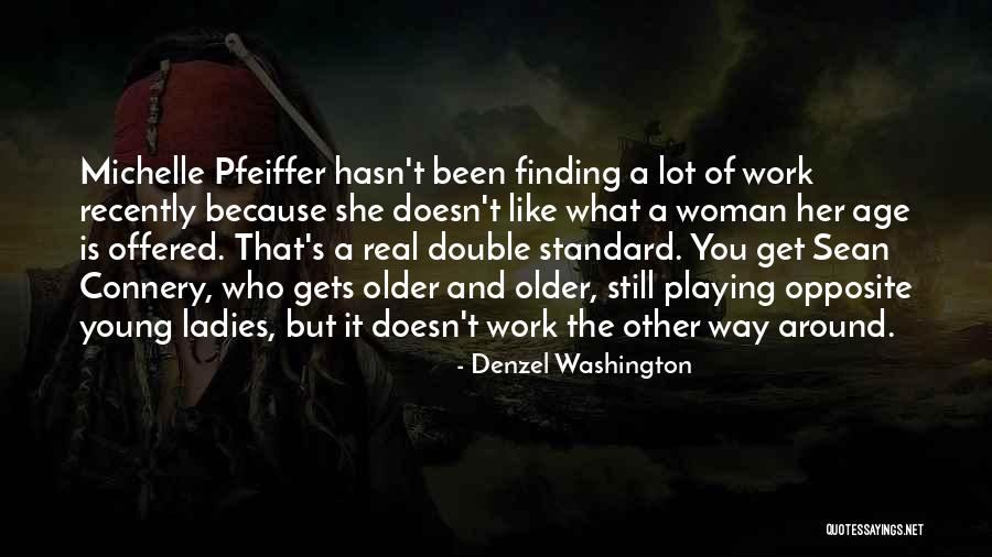 Denzel Washington Quotes 1794896 Denzel Washington Quotes 1794896