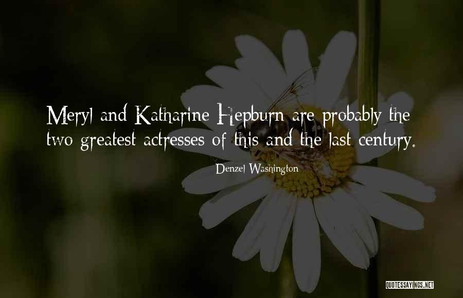Denzel Washington Quotes 179760 Denzel Washington Quotes 179760