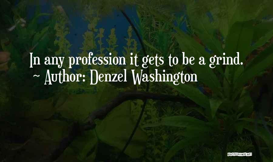 Denzel Washington Quotes 1848860
