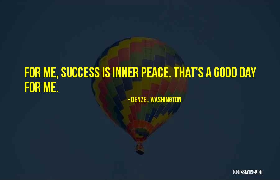 Denzel Washington Quotes 1877445 Denzel Washington Quotes 1877445