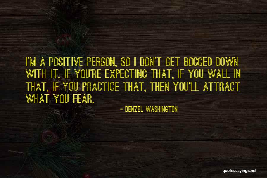 Denzel Washington Quotes 1906275 Denzel Washington Quotes 1906275