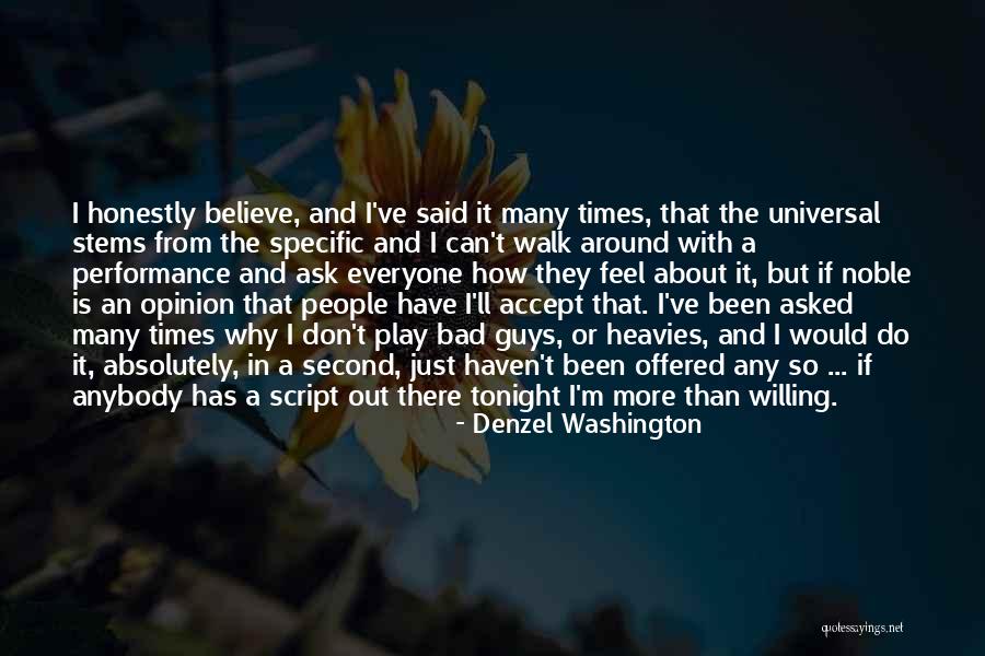 Denzel Washington Quotes 1930956 Denzel Washington Quotes 1930956