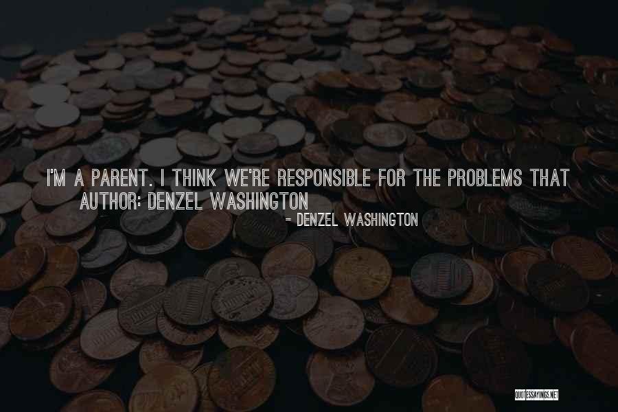 Denzel Washington Quotes 1944470 Denzel Washington Quotes 1944470