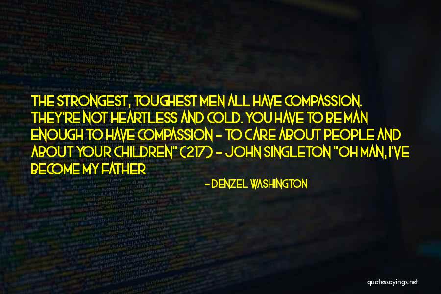 Denzel Washington Quotes 1956205 Denzel Washington Quotes 1956205