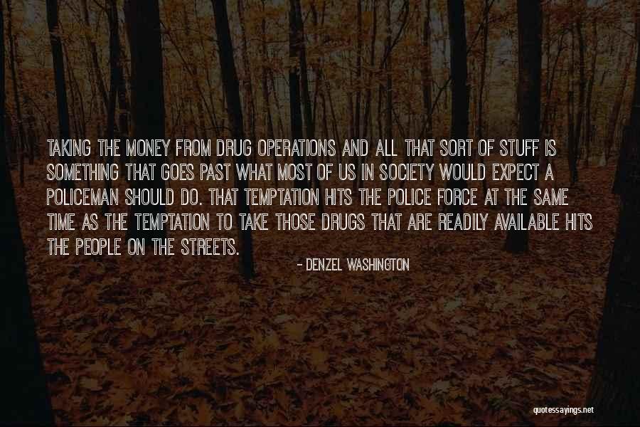 Denzel Washington Quotes 2018326 Denzel Washington Quotes 2018326