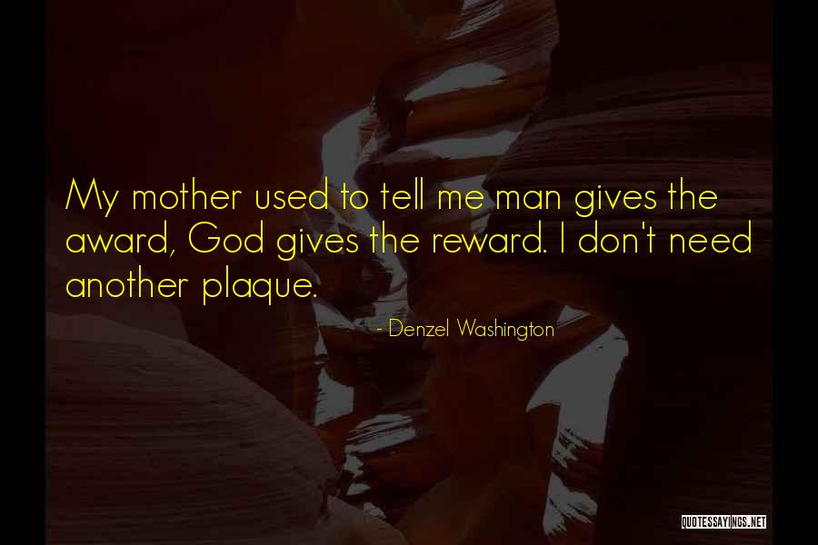 Denzel Washington Quotes 2117551