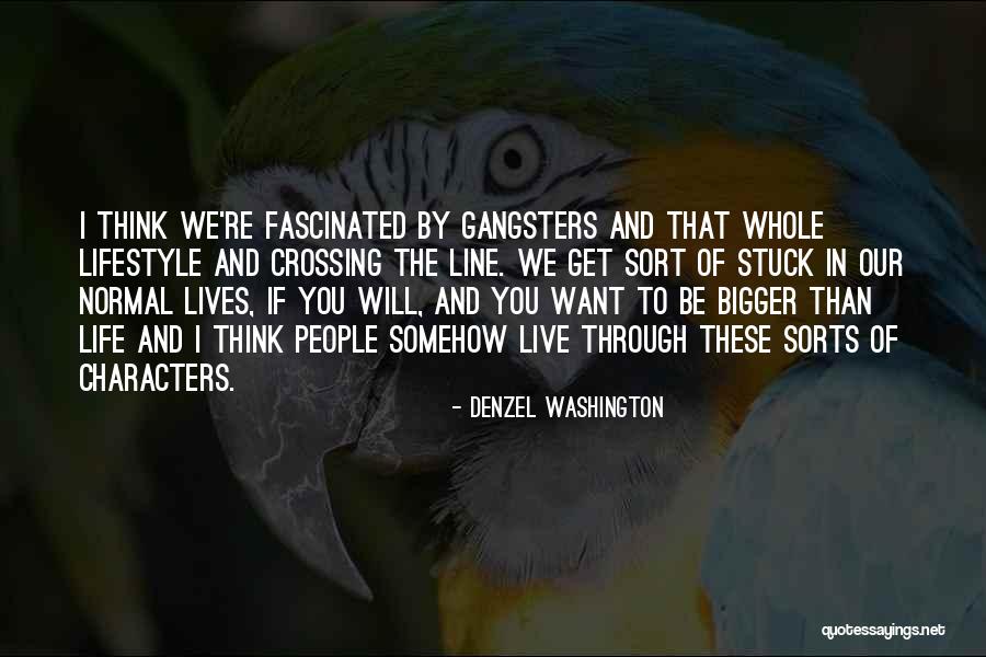 Denzel Washington Quotes 2165074 Denzel Washington Quotes 2165074