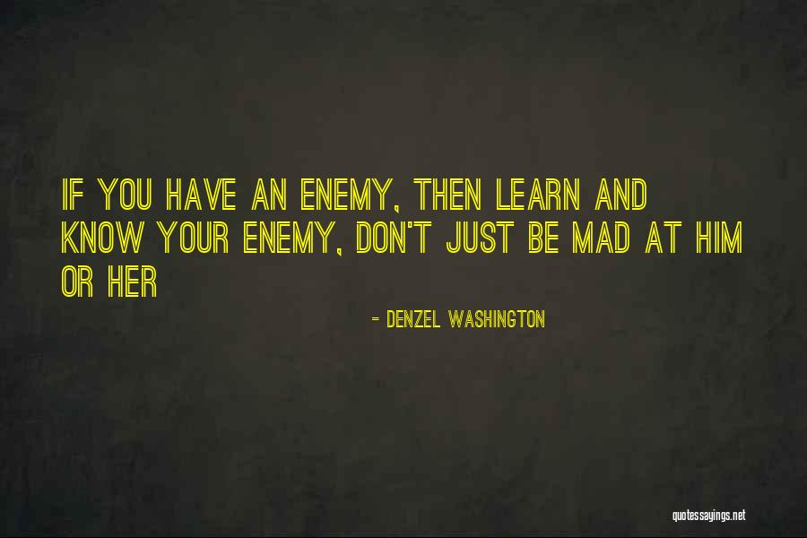 Denzel Washington Quotes 2219525 Denzel Washington Quotes 2219525