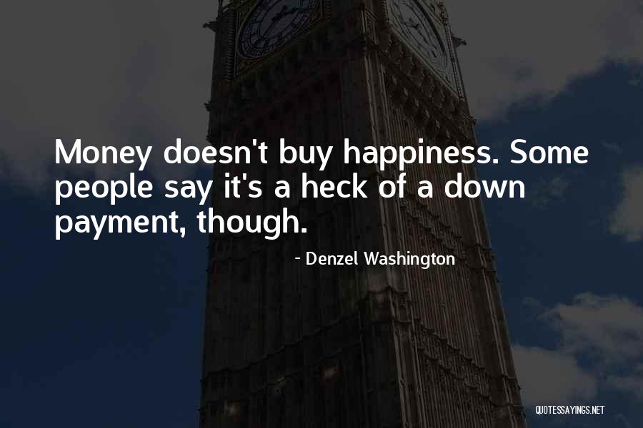 Denzel Washington Quotes 2269768 Denzel Washington Quotes 2269768