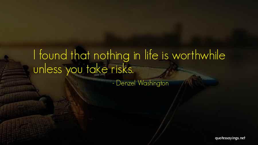 Denzel Washington Quotes 231245 Denzel Washington Quotes 231245