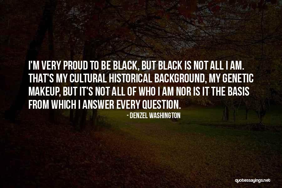 Denzel Washington Quotes 245504 Denzel Washington Quotes 245504