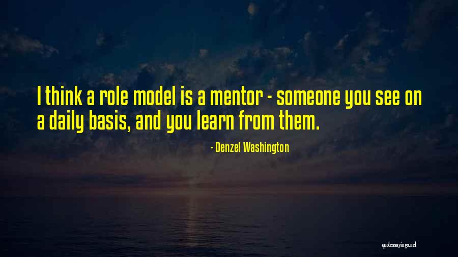 Denzel Washington Quotes 492727 Denzel Washington Quotes 492727