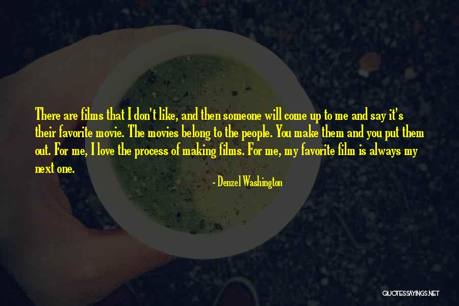 Denzel Washington Quotes 614555 Denzel Washington Quotes 614555