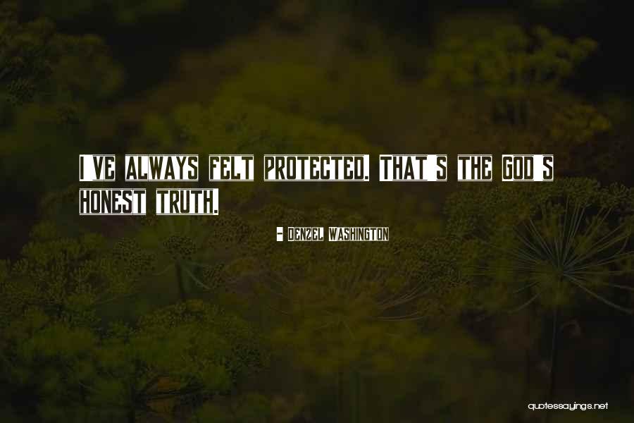 Denzel Washington Quotes 636656 Denzel Washington Quotes 636656