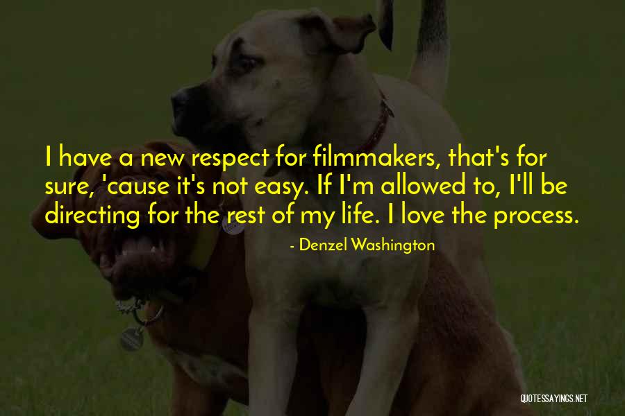 Denzel Washington Quotes 875639