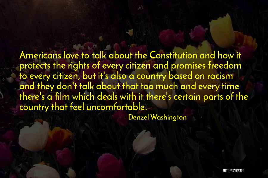 Denzel Washington Quotes 879433 Denzel Washington Quotes 879433