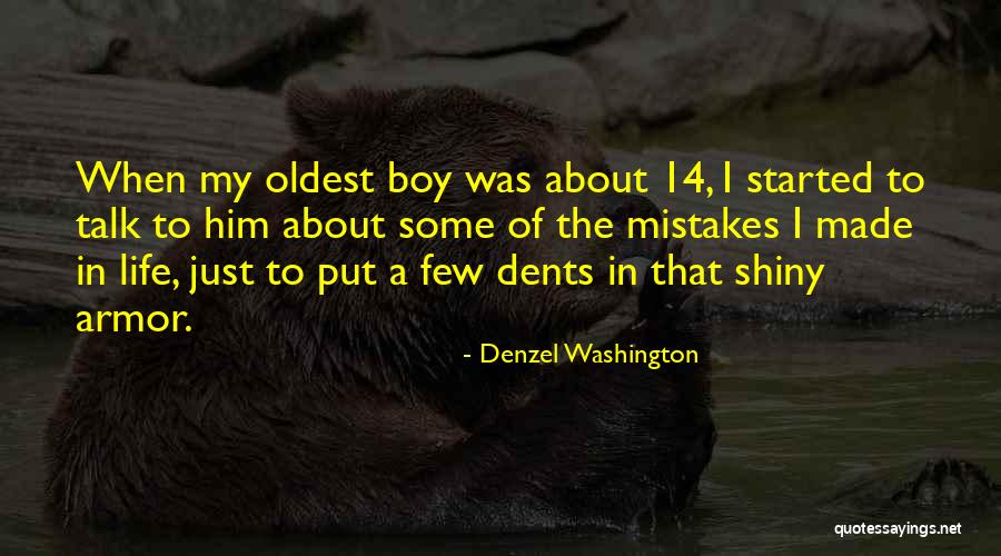 Denzel Washington Quotes 912571 Denzel Washington Quotes 912571