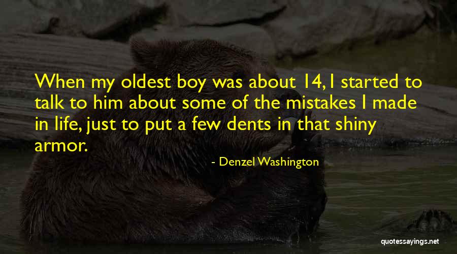 Denzel Washington Quotes 912571