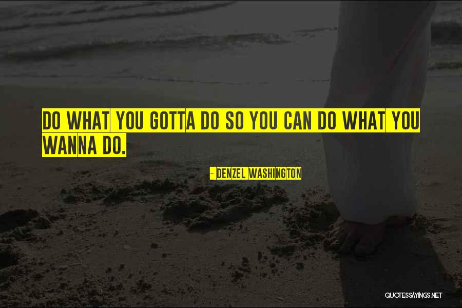 Denzel Washington Quotes 921065 Denzel Washington Quotes 921065
