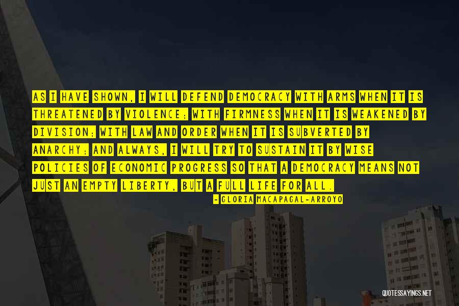 Denzels Car Quotes By Gloria Macapagal-Arroyo Denzels Car Quotes By Gloria Macapagal-Arroyo