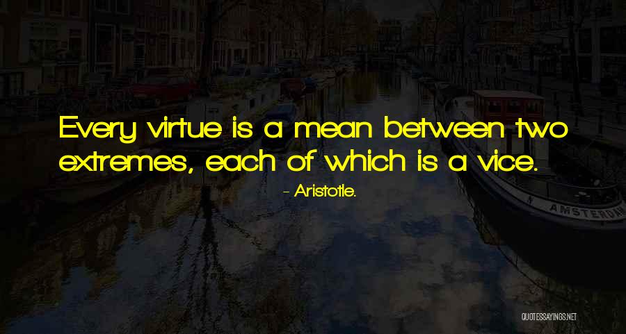 Denzels Finger Quotes By Aristotle. Denzels Finger Quotes By Aristotle.