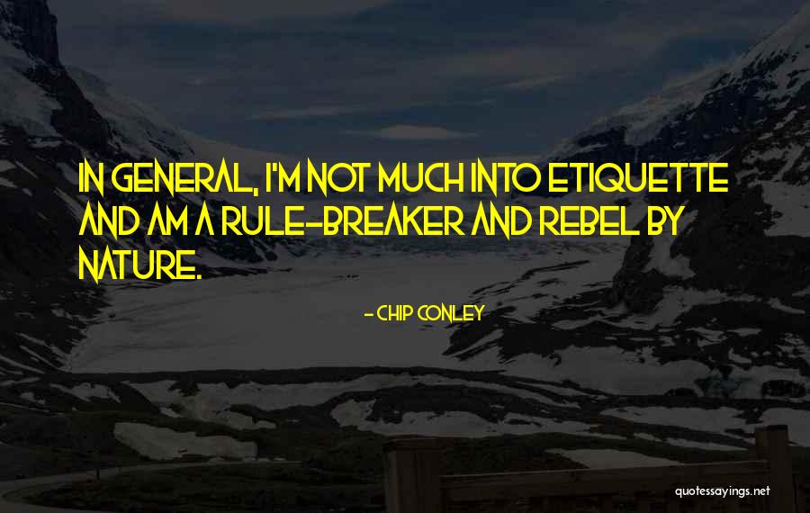 Denzels New Movie Quotes By Chip Conley Denzels New Movie Quotes By Chip Conley