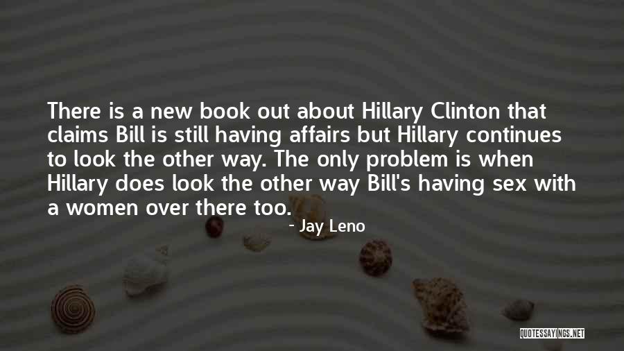 Denzels New Movie Quotes By Jay Leno Denzels New Movie Quotes By Jay Leno