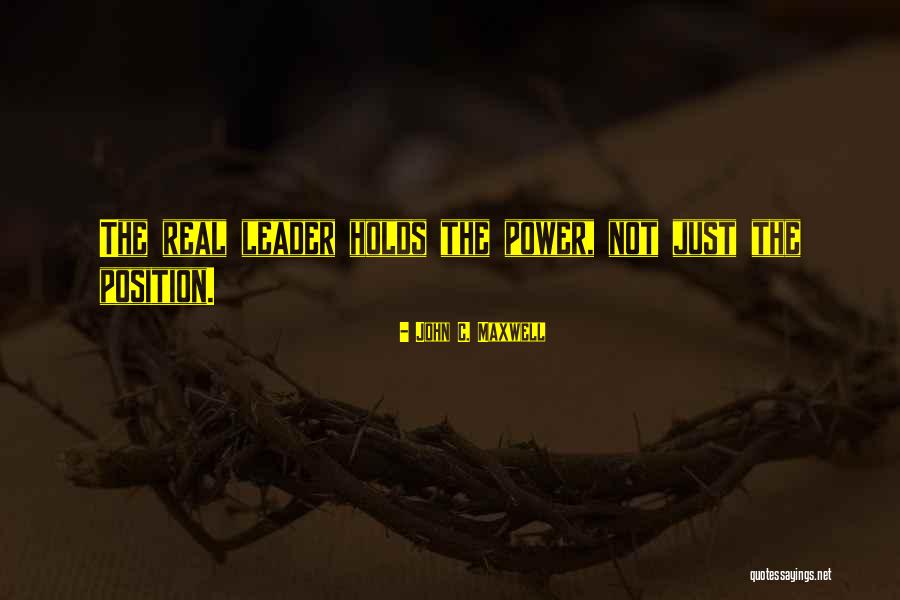 Denzels New Movie Quotes By John C. Maxwell Denzels New Movie Quotes By John C. Maxwell