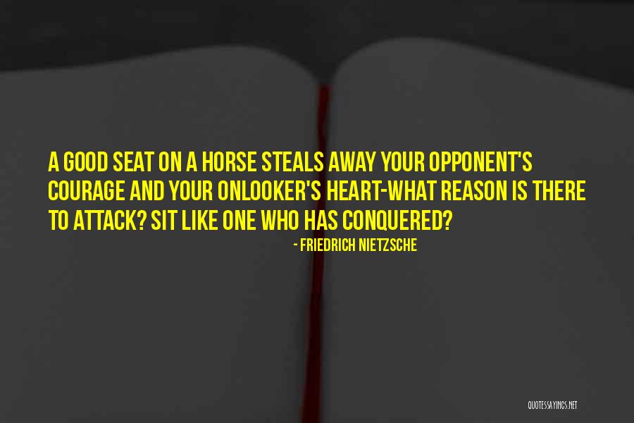 Denzels Quotes By Friedrich Nietzsche Denzels Quotes By Friedrich Nietzsche