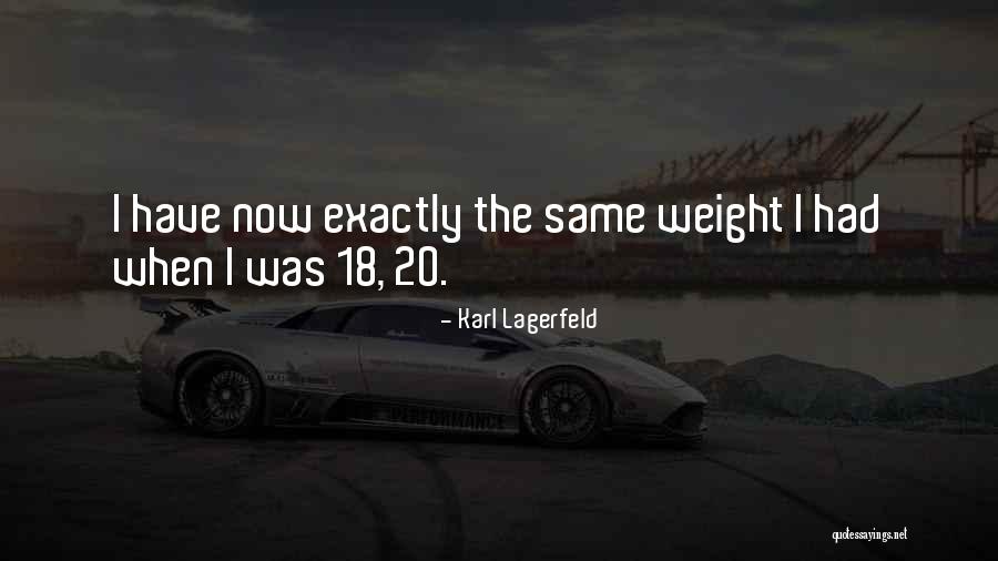Denzels Quotes By Karl Lagerfeld Denzels Quotes By Karl Lagerfeld