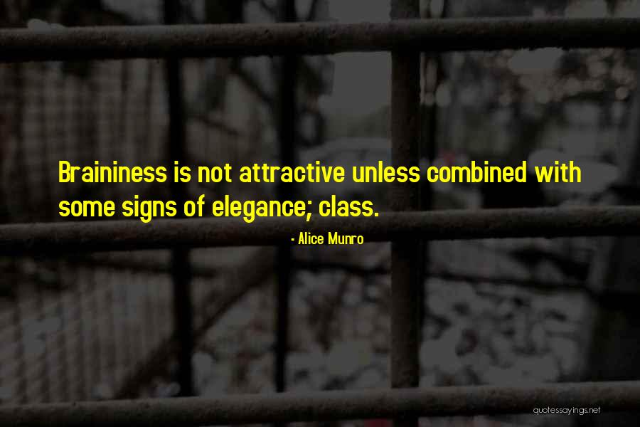 Denzels Region Quotes By Alice Munro Denzels Region Quotes By Alice Munro